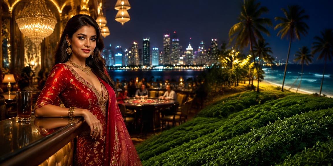 80jjaa পাই গো পোকার