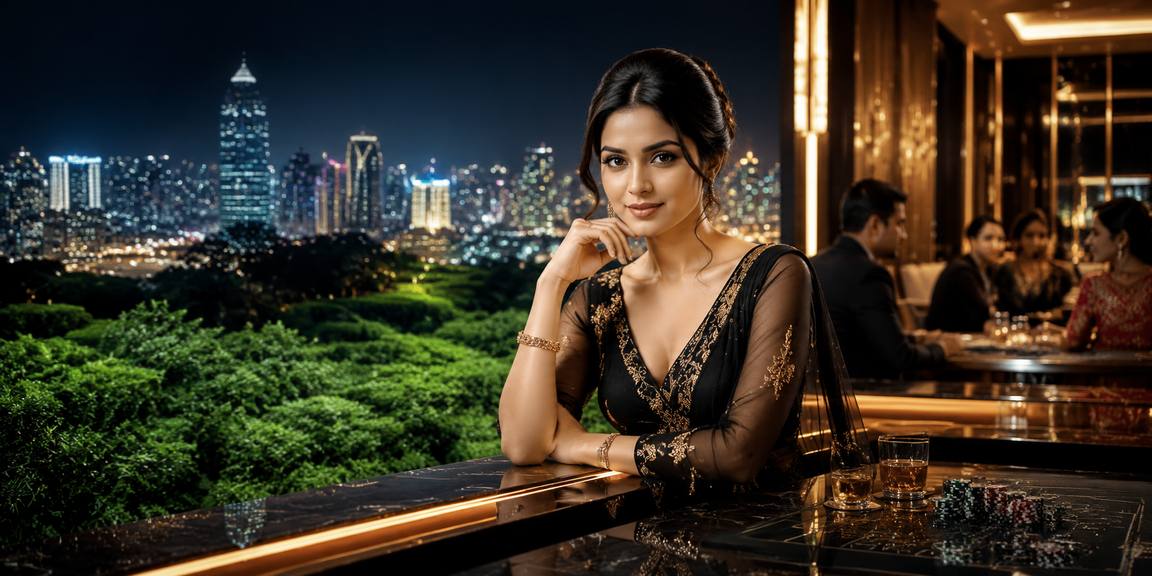 80jjaa Table Trey Poker-এ আমরা কী দিচ্ছি