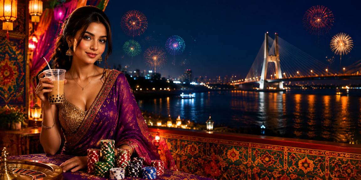 80jjaa 80jjaa ব্যবহারের আগে এই শর্তগুলো জেনে নিন