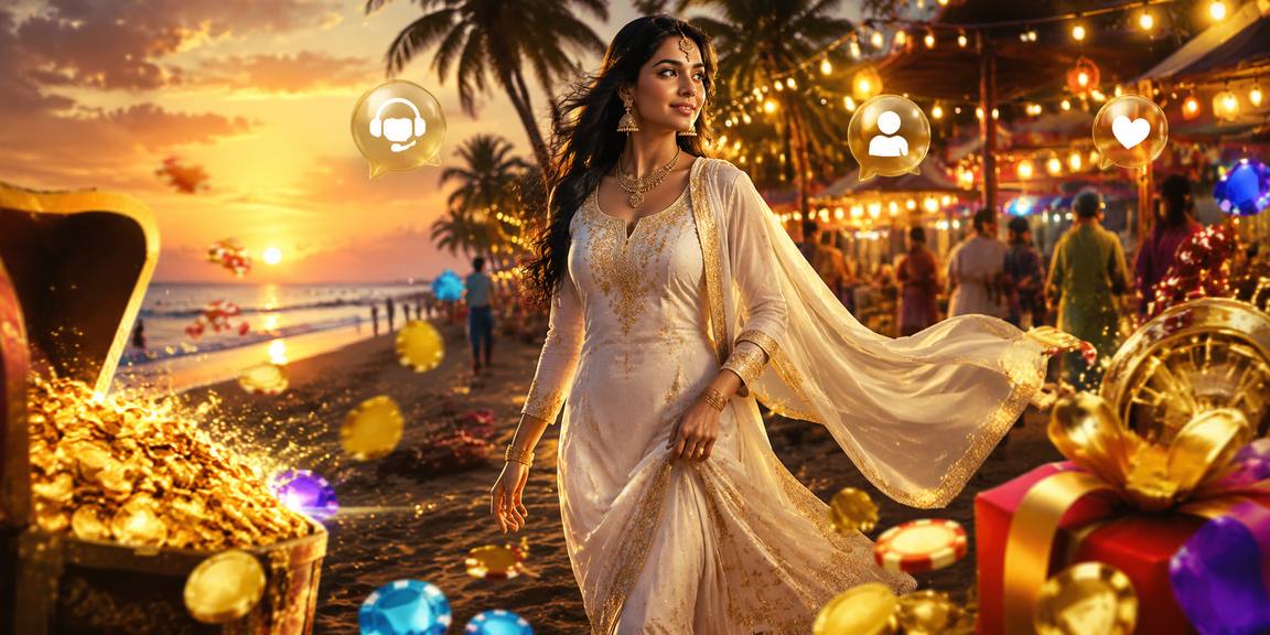 80jjaa 80jjaa নিয়ে আপনার প্রশ্নের জবাব