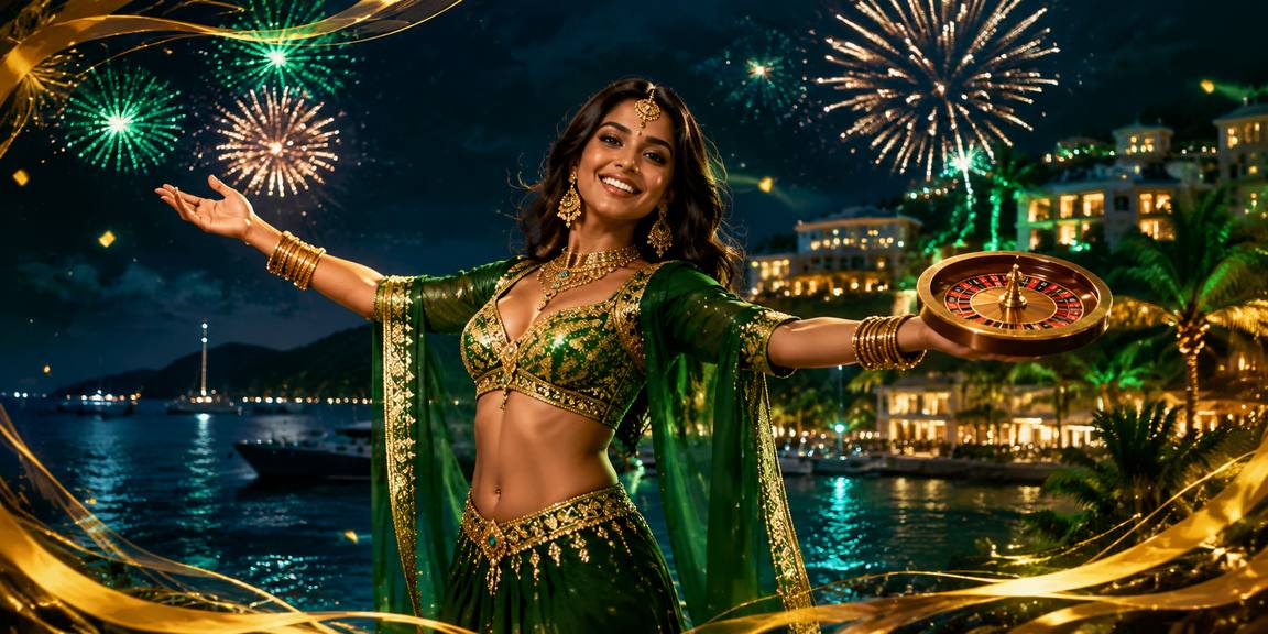 80jjaa 80jjaa — বাংলাদেশের জন্য, মোবাইলে সবকিছু