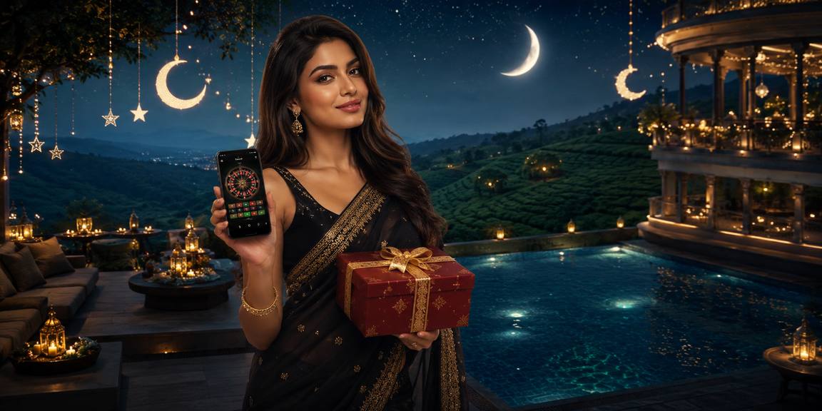 80jjaa RAM ও স্টোরেজ